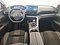preview Peugeot 3008 #4
