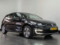 preview Volkswagen Golf #1