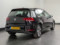preview Volkswagen Golf #2
