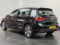 preview Volkswagen Golf #3