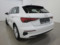 preview Audi A3 #6