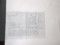 preview Mercedes CLA 180 Shooting Brake #5