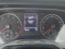 preview Volkswagen Polo #2