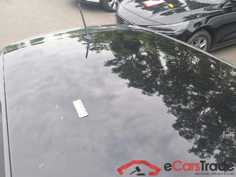 Polo VI Highline 1.0 TSI 85KW MT6 E6dT #4