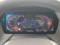 preview BMW 118 #5