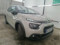 preview Citroen C3 #3