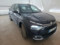 preview Citroen C4 #3