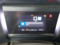 preview Citroen C4 #5