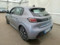 preview Peugeot 208 #2