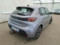 preview Peugeot 208 #3