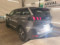 preview Peugeot 5008 #1