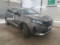 preview Peugeot 5008 #3