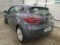 preview Renault Clio #1