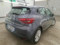 preview Renault Clio #2