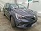 preview Renault Clio #3