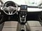 preview Renault Clio #4