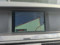 preview BMW 525 #4