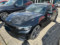 preview BMW 330 #0