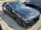 preview BMW 330 #1