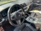 preview BMW 330 #5