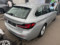 preview BMW 520 #1