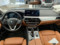 preview BMW 520 #2