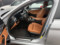 preview BMW 520 #3