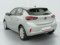 preview Opel Corsa #4