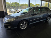 Photo car #7421733
