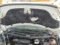 preview Ford Transit Custom #1