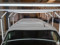 preview Ford Transit Custom #3