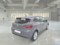 preview Renault Clio #1