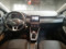 preview Renault Clio #2