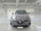 preview Renault Clio #5