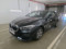 preview BMW 118 #0