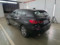 preview BMW 118 #2