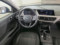 preview BMW 118 #4