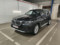 preview BMW X3 #0