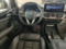 preview BMW X3 #4