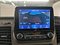 preview Ford Transit Custom #5