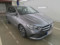 preview Mercedes B 200 #1