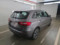 preview Mercedes B 200 #3