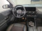 preview Mercedes B 200 #4