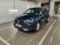 preview Seat Ateca #0