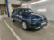 preview Seat Ateca #1