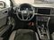 preview Seat Ateca #4