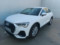 preview Audi Q3 #0