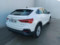 preview Audi Q3 #1