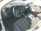 preview Audi Q3 #2
