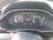 preview Audi Q3 #3